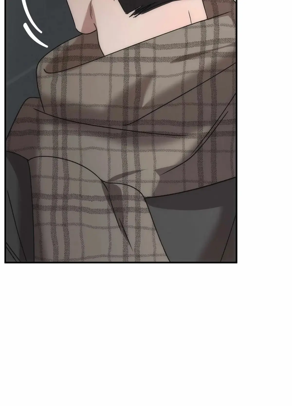 Wrong About You Chapter 13 page 47 - 