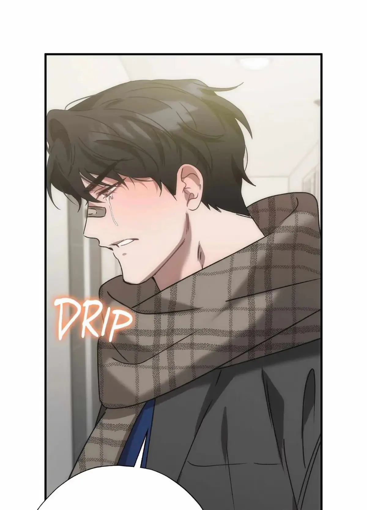 Wrong About You Chapter 13 page 50 - 