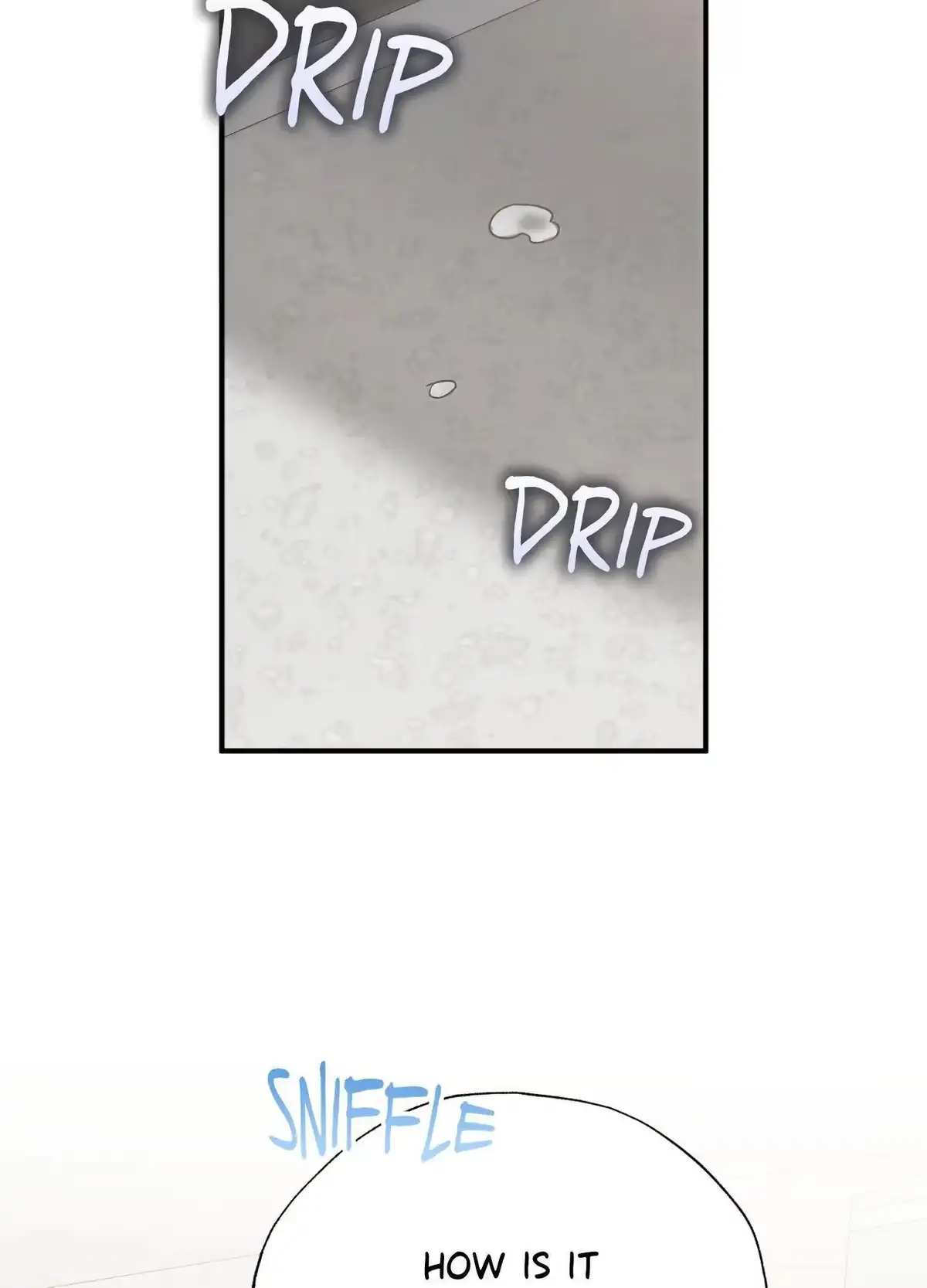 Wrong About You Chapter 13 page 52 - 