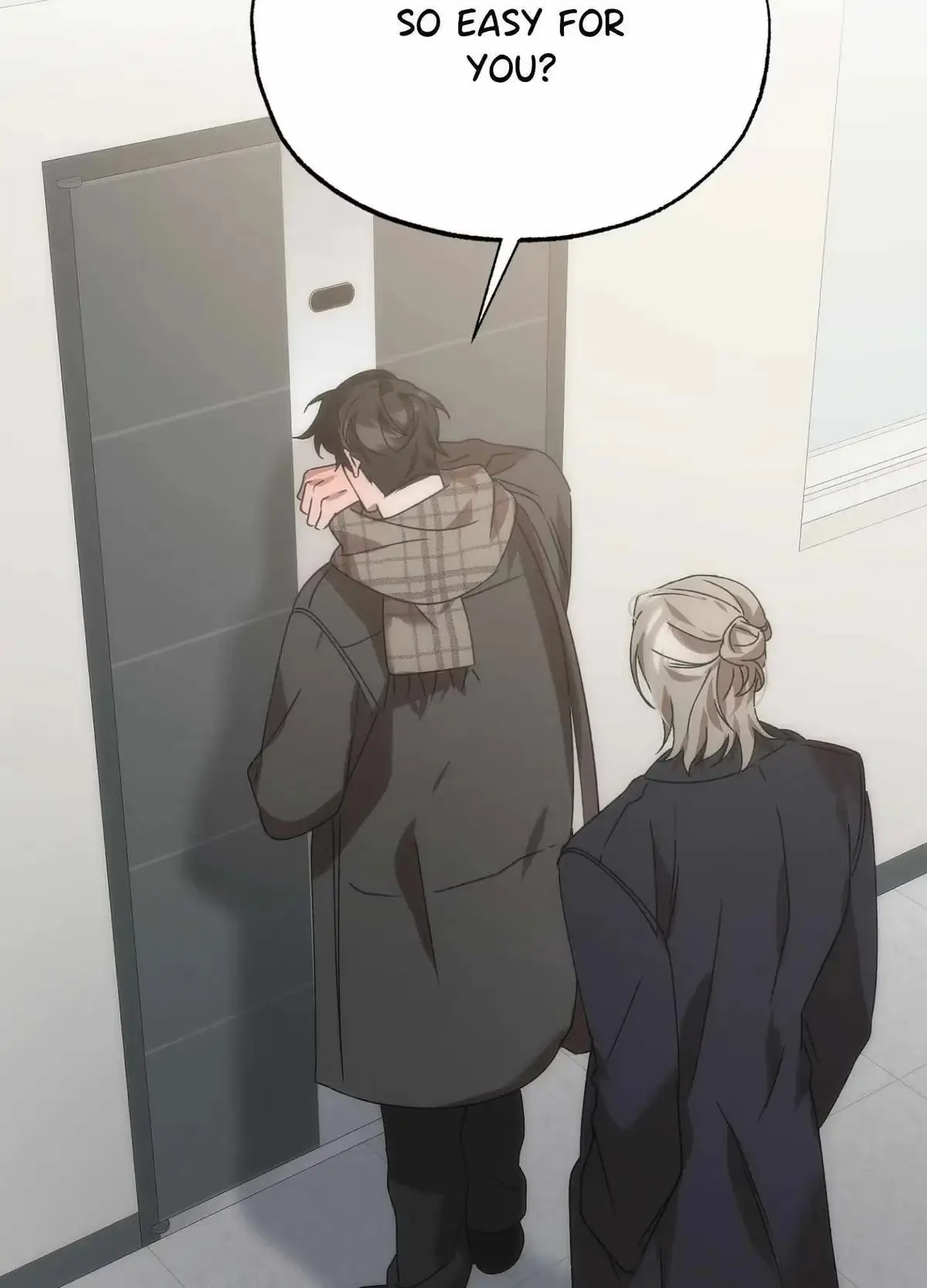 Wrong About You Chapter 13 page 53 - 