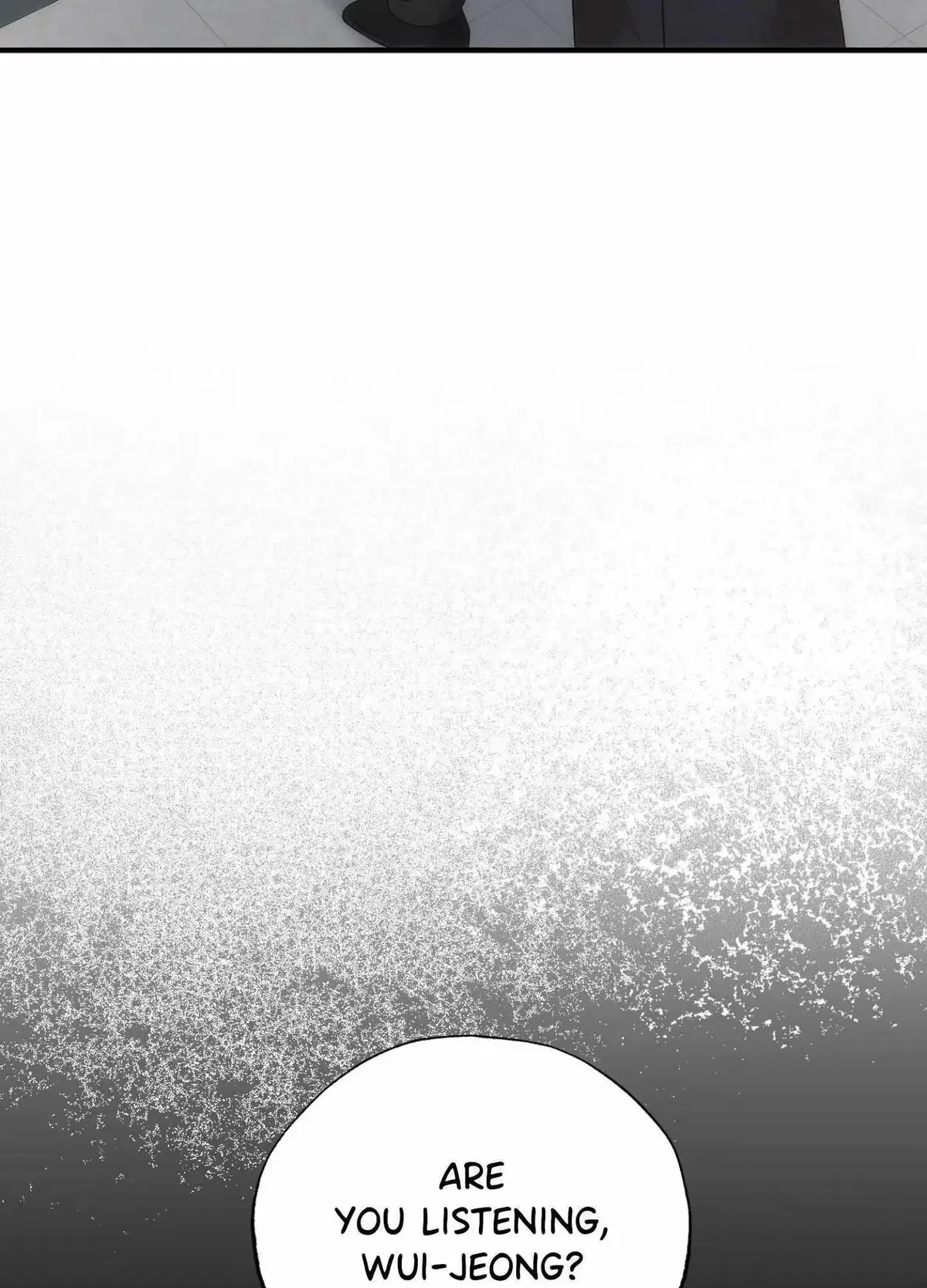 Wrong About You Chapter 13 page 54 - 
