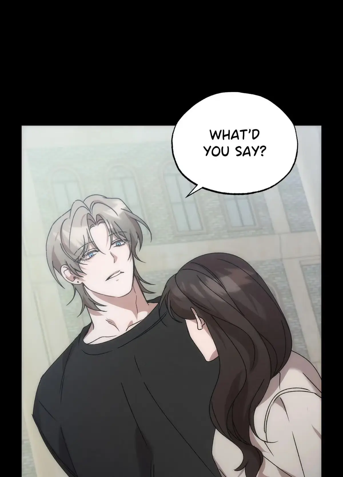 Wrong About You Chapter 13 page 56 - 