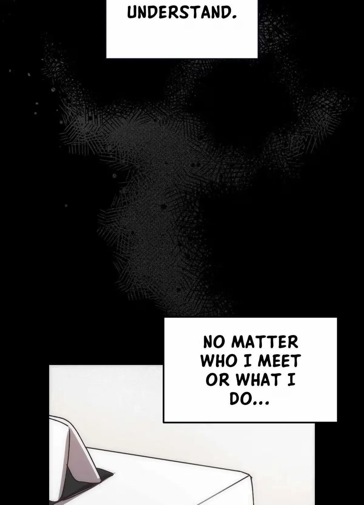 Wrong About You Chapter 13 page 58 - 