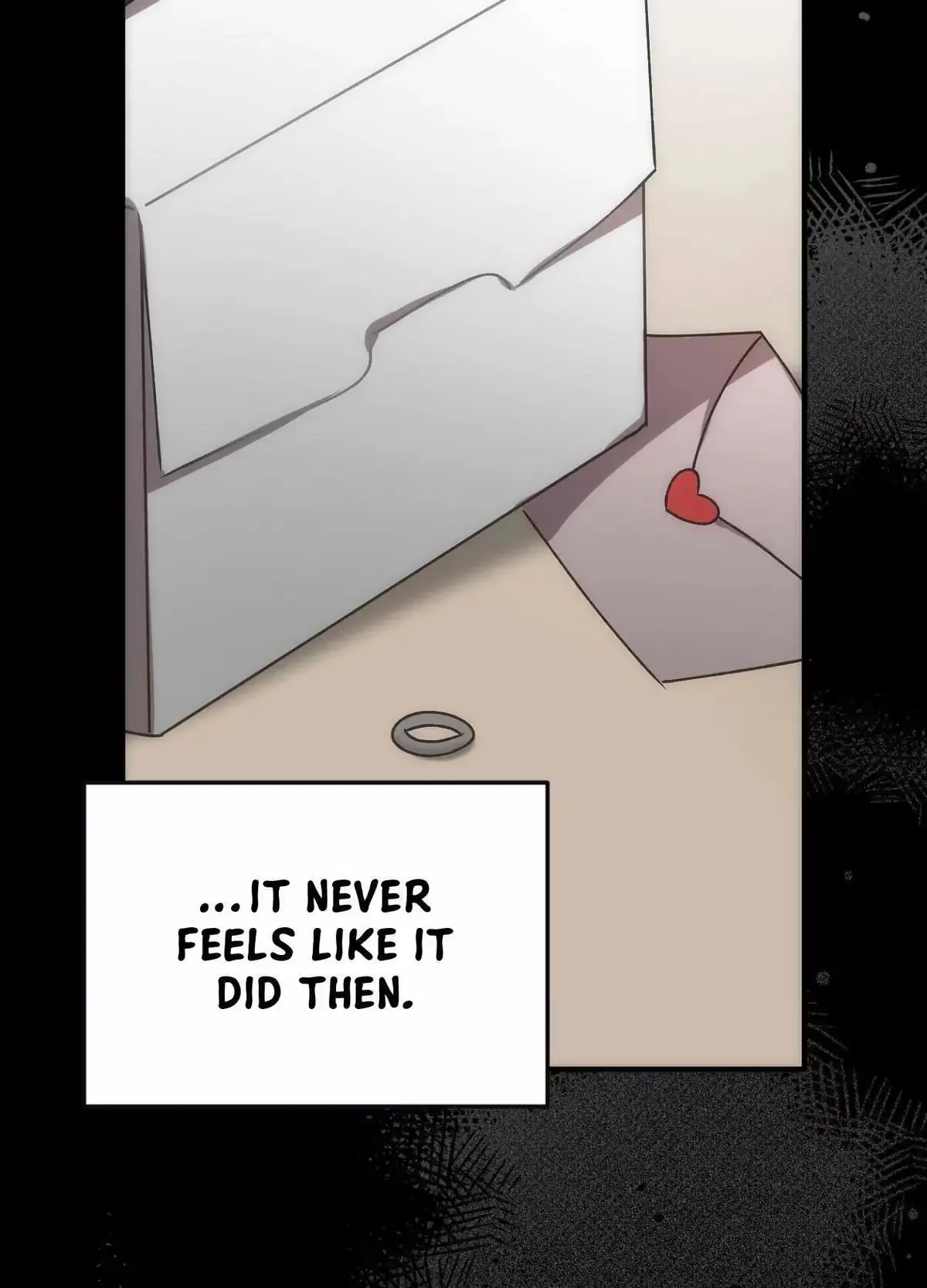 Wrong About You Chapter 13 page 59 - 