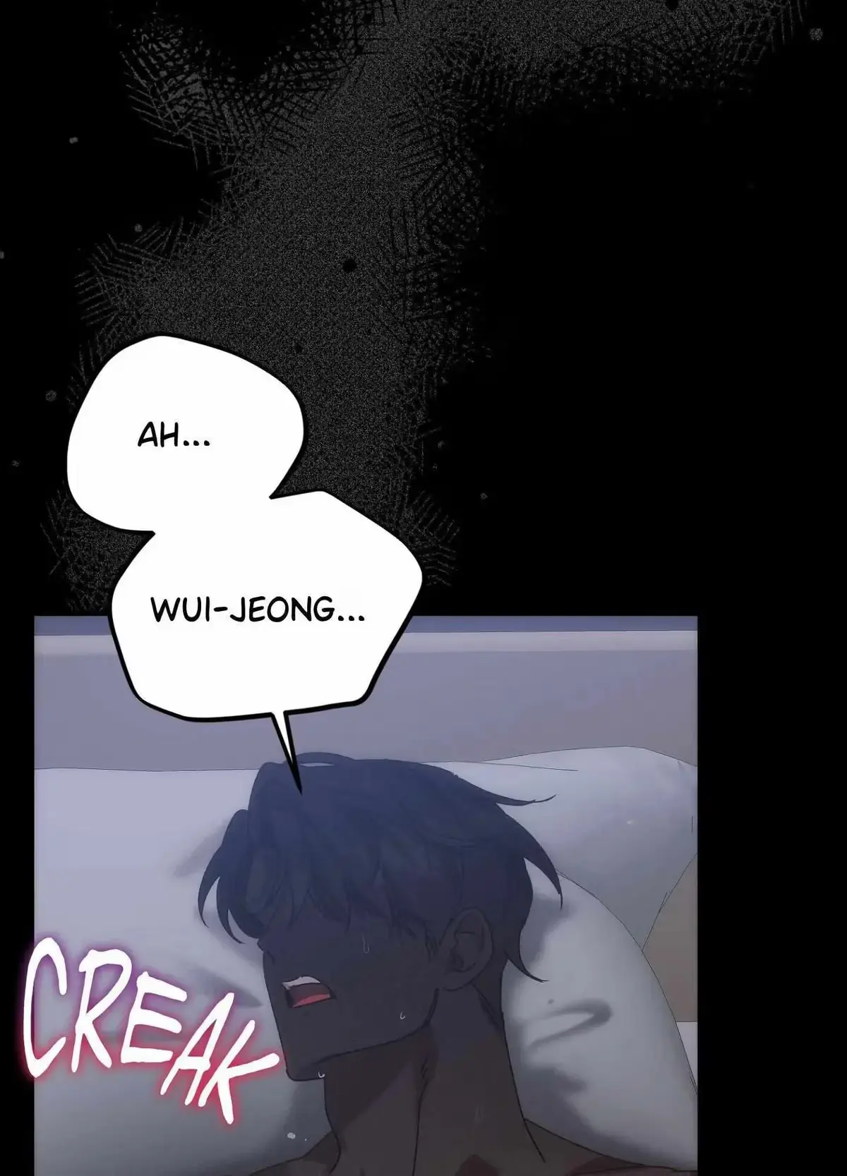 Wrong About You Chapter 13 page 60 - 