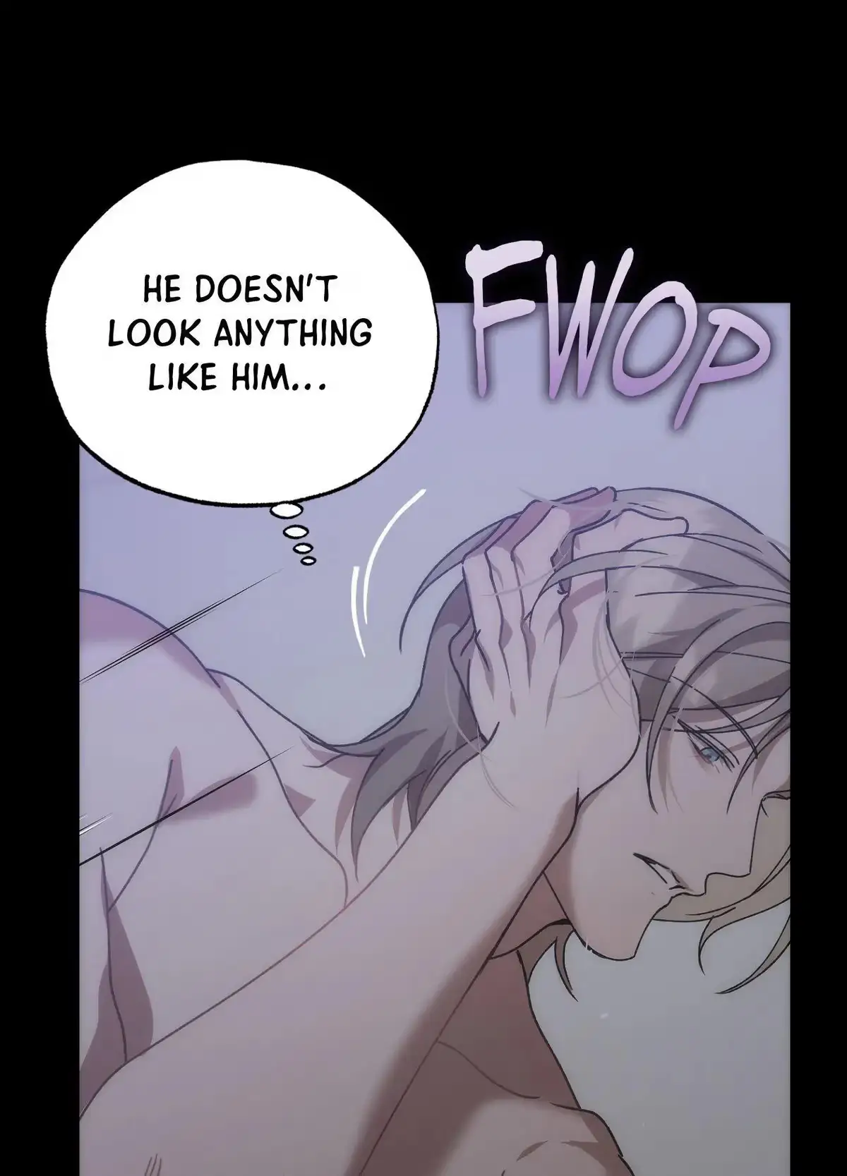 Wrong About You Chapter 13 page 62 - 
