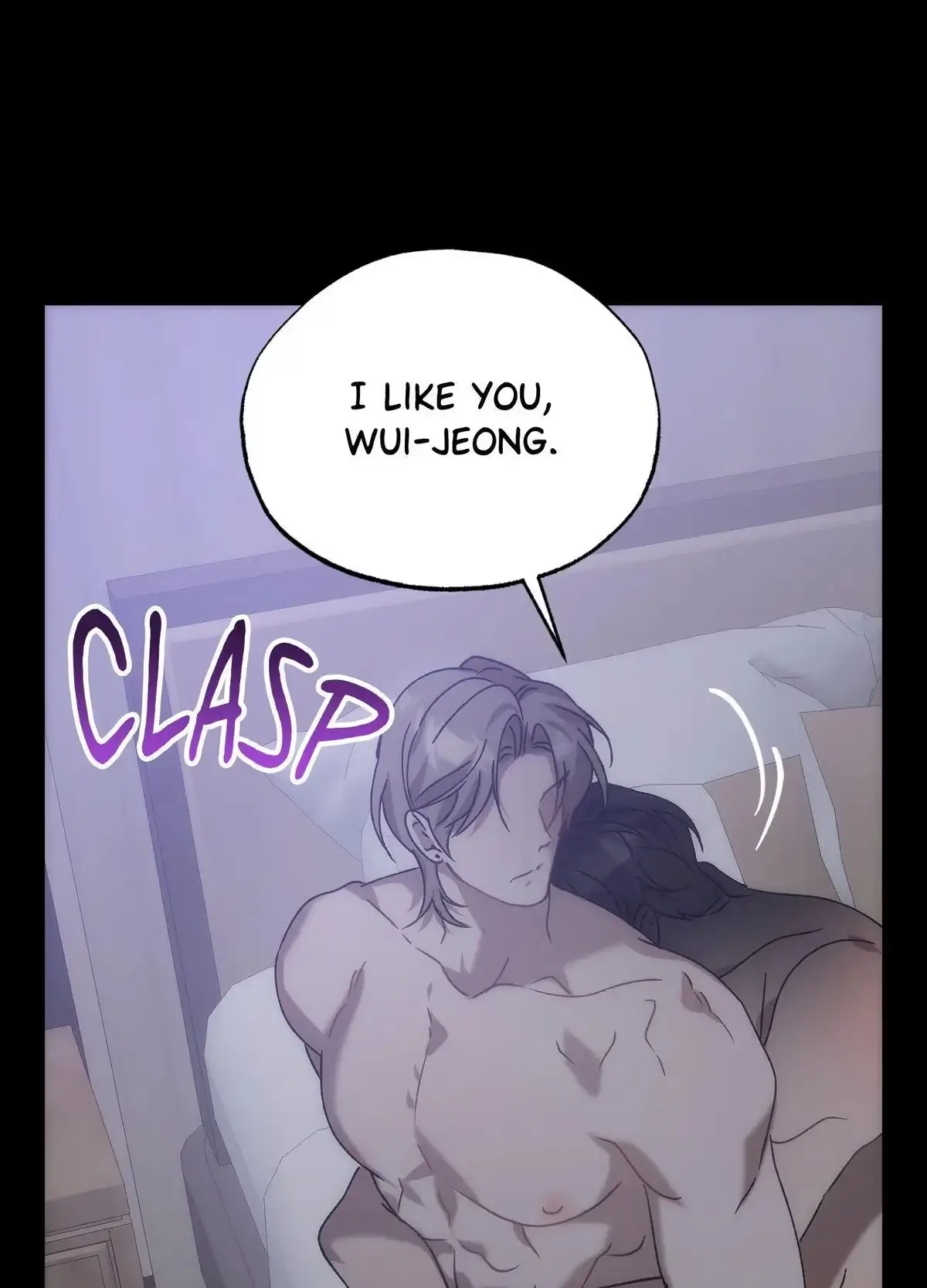 Wrong About You Chapter 13 page 64 - 