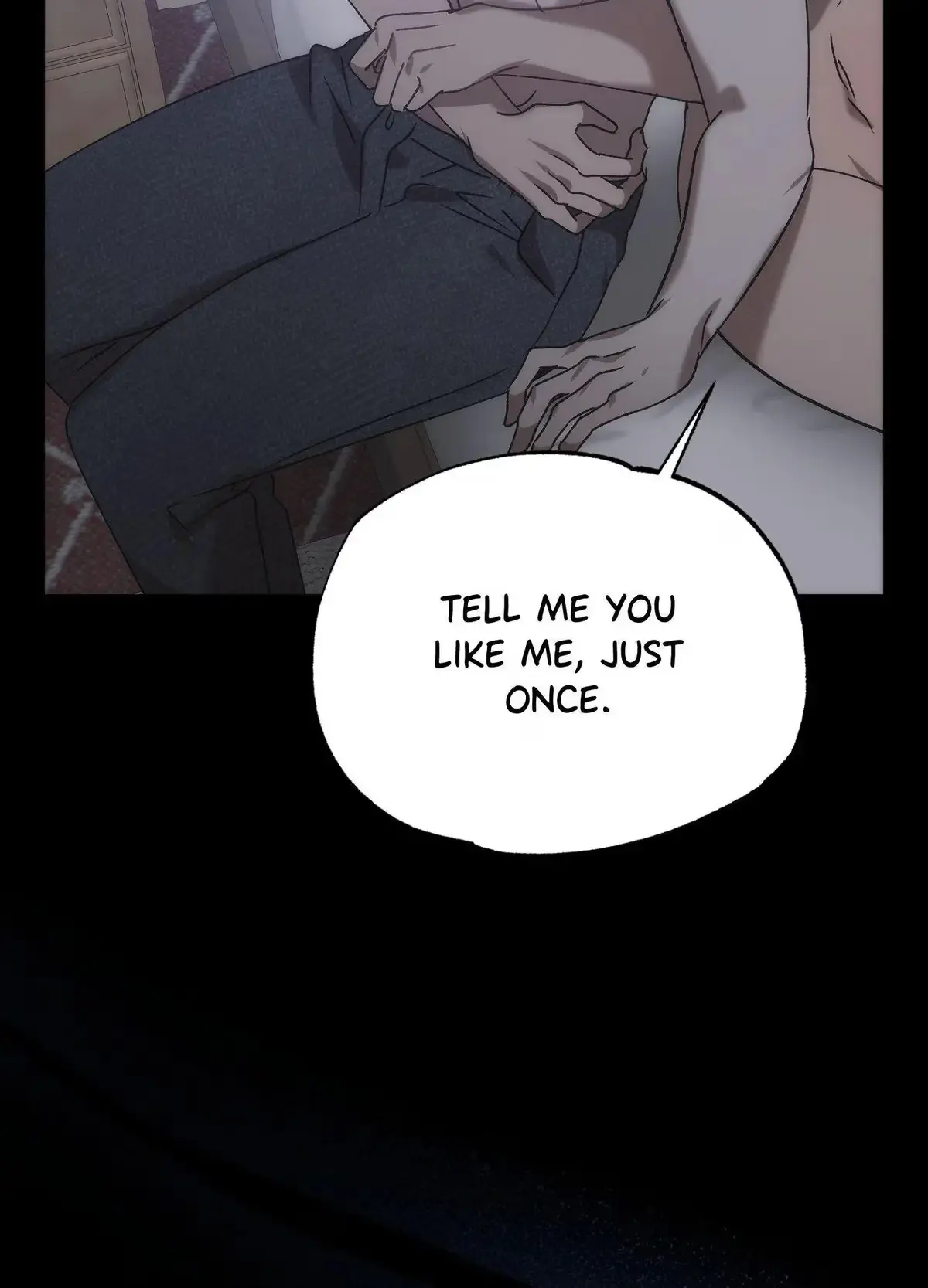 Wrong About You Chapter 13 page 65 - 