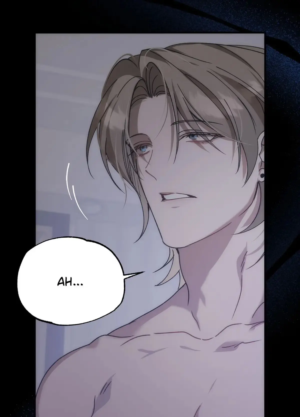 Wrong About You Chapter 13 page 66 - 