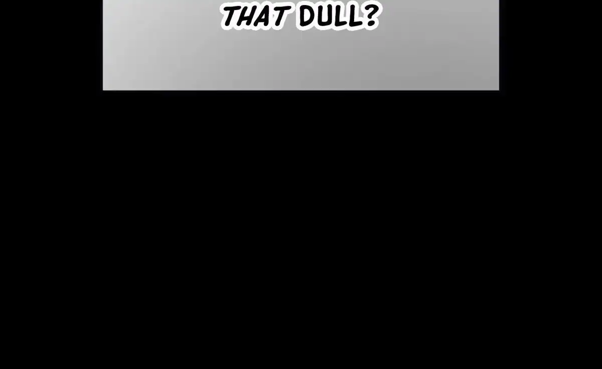 Wrong About You Chapter 13 page 68 - 