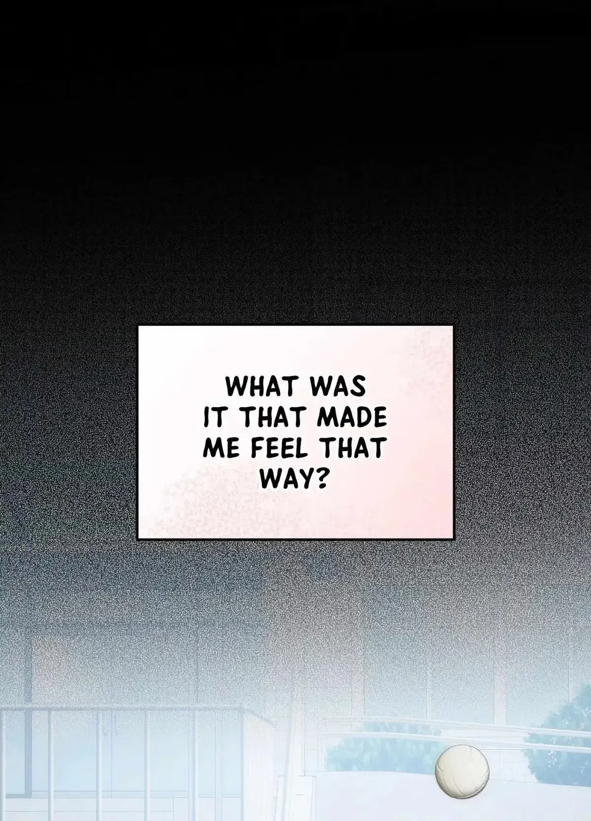 Wrong About You Chapter 13 page 69 - 