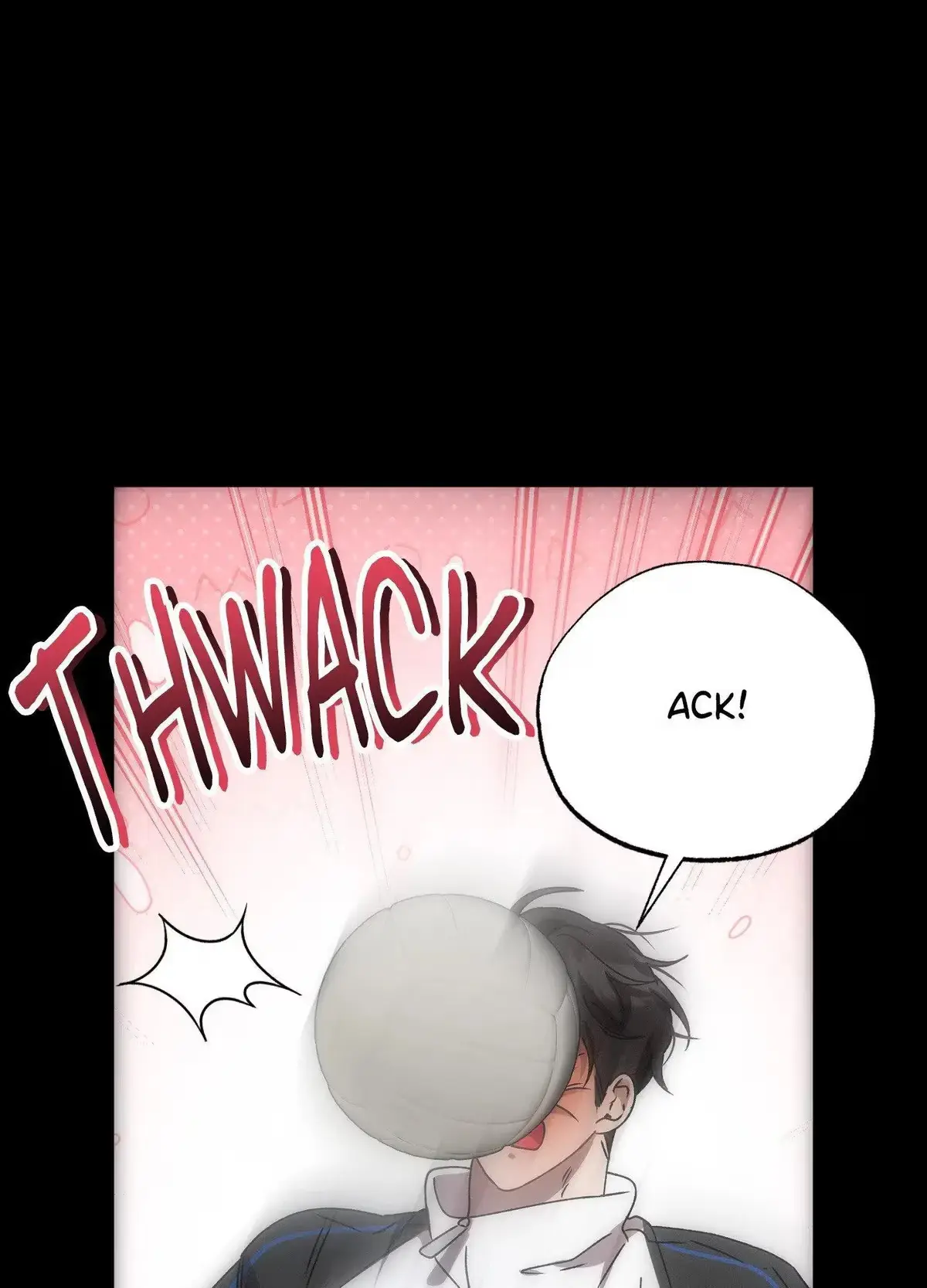Wrong About You Chapter 13 page 71 - 