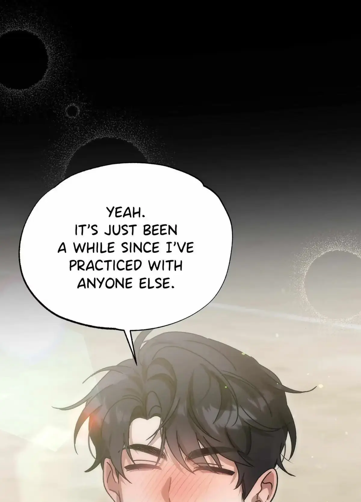 Wrong About You Chapter 13 page 74 - 