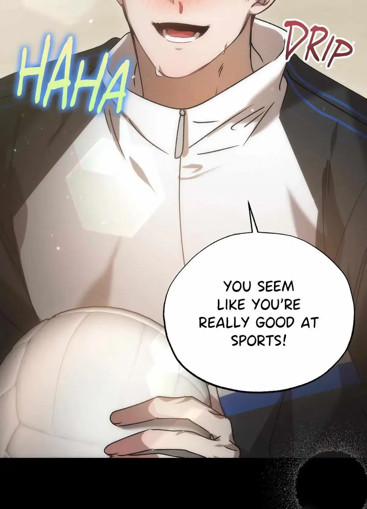 Wrong About You Chapter 13 page 75 - 