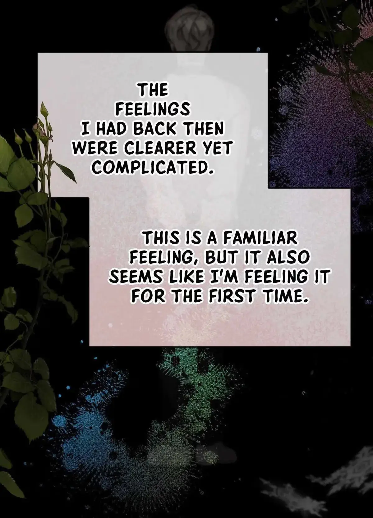 Wrong About You Chapter 13 page 78 - 
