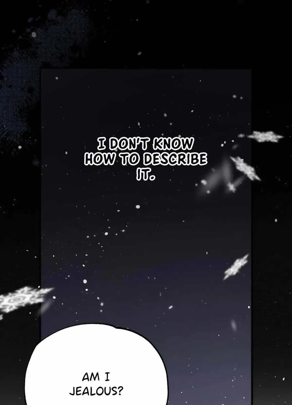 Wrong About You Chapter 13 page 79 - 