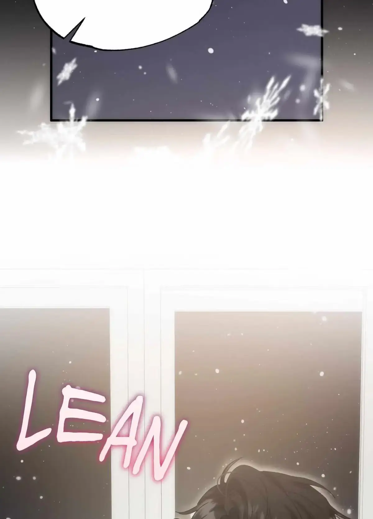 Wrong About You Chapter 13 page 80 - 
