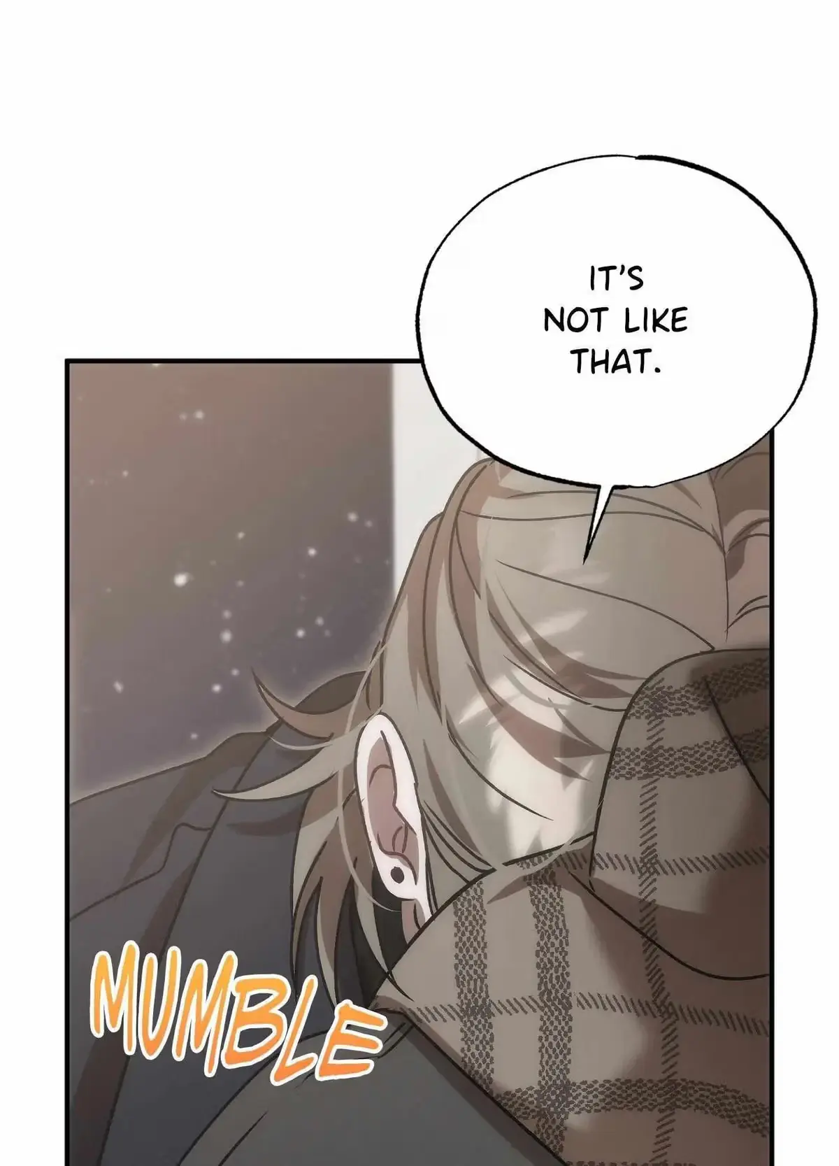 Wrong About You Chapter 13 page 83 - 