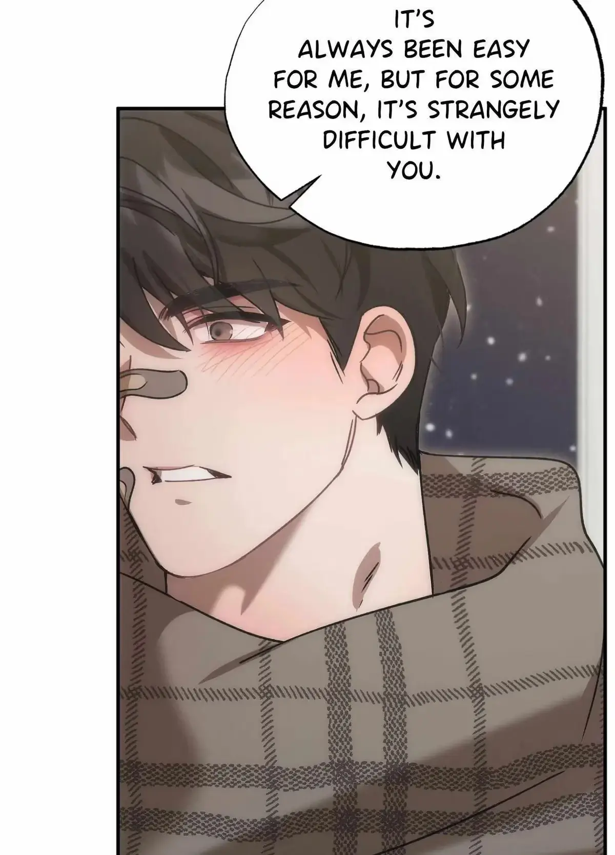 Wrong About You Chapter 13 page 85 - 