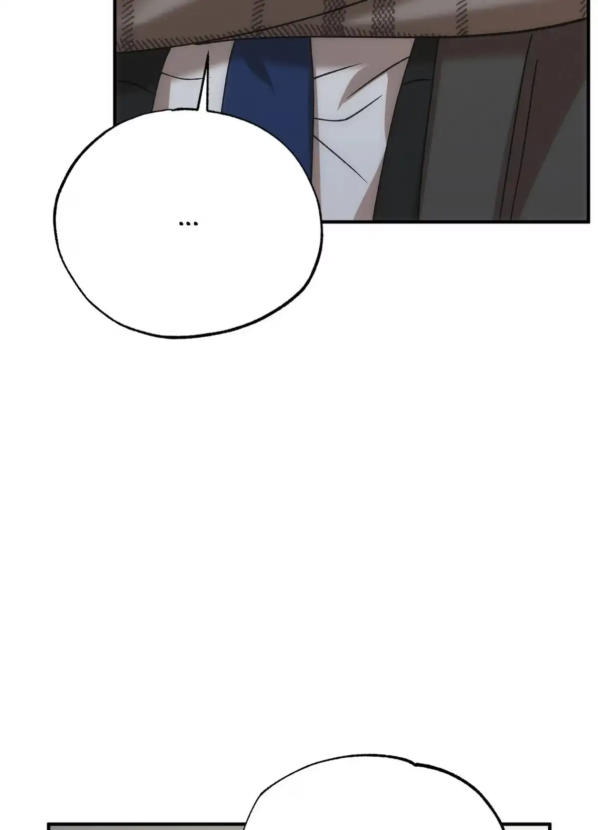 Wrong About You Chapter 13 page 86 - 