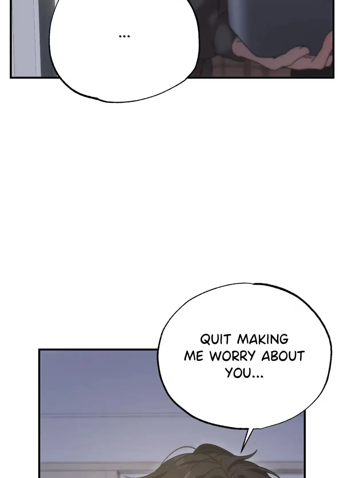 Wrong About You Chapter 13 page 90 - 