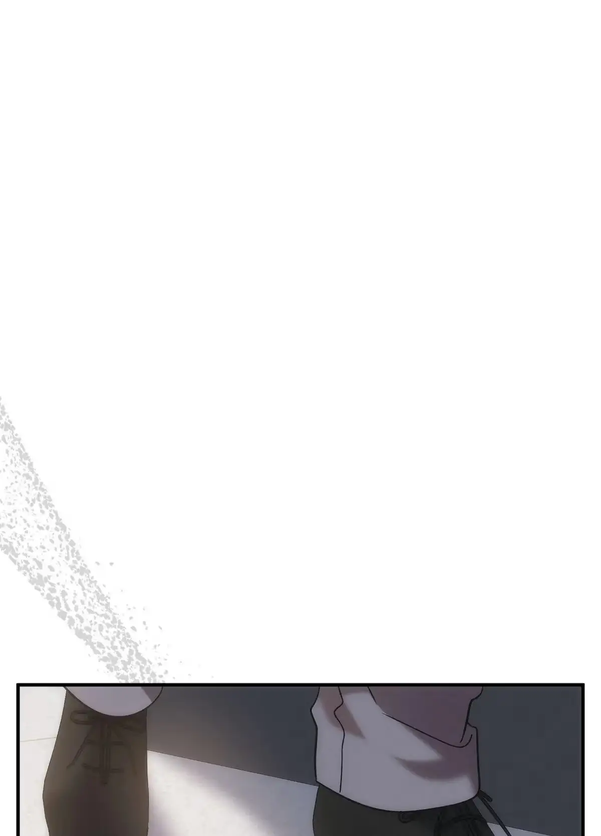 Wrong About You Chapter 13 page 92 - 