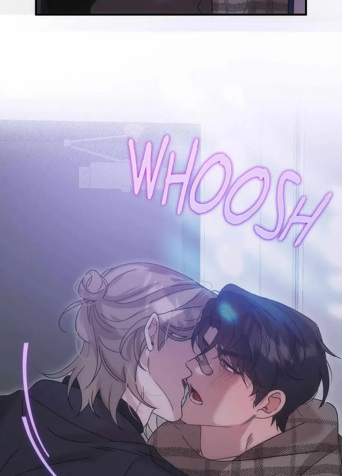 Wrong About You Chapter 13 page 95 - 