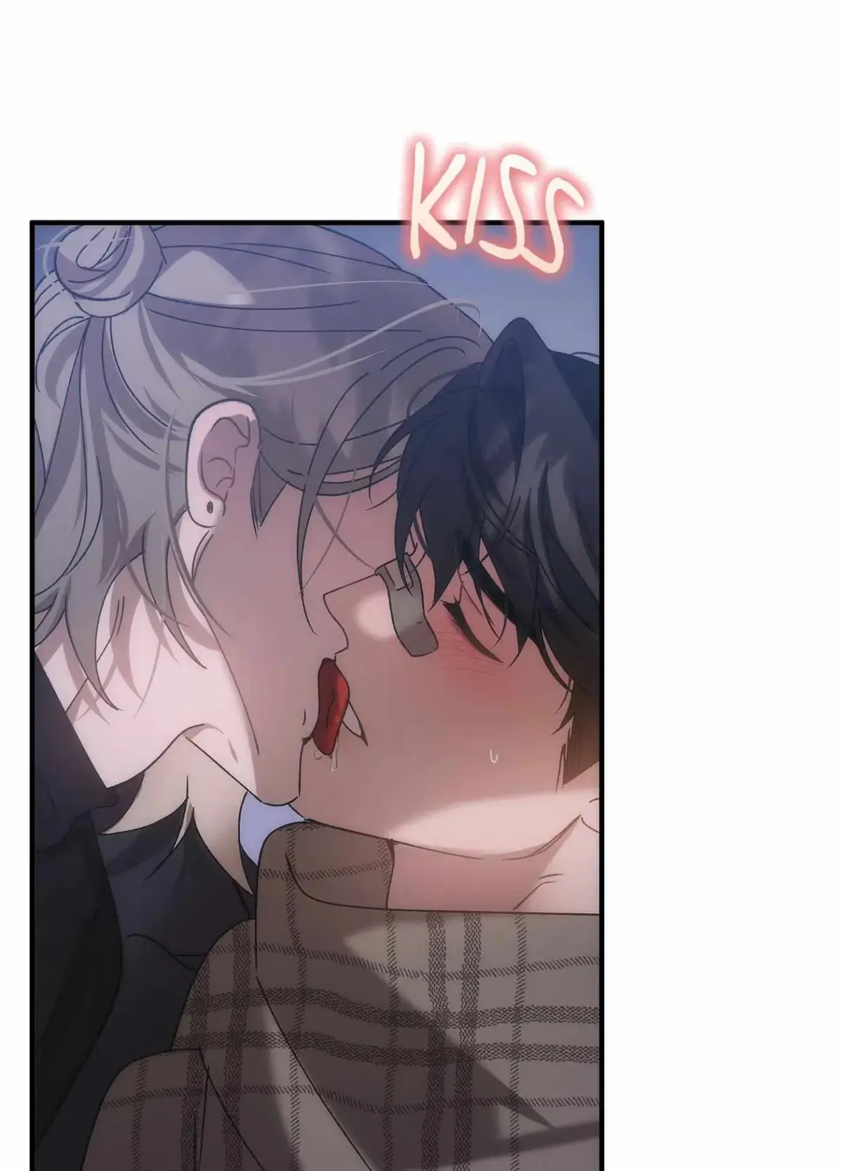 Wrong About You Chapter 13 page 97 - 