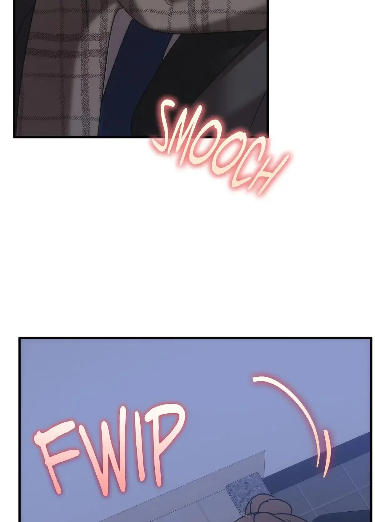 Wrong About You Chapter 13 page 98 - 