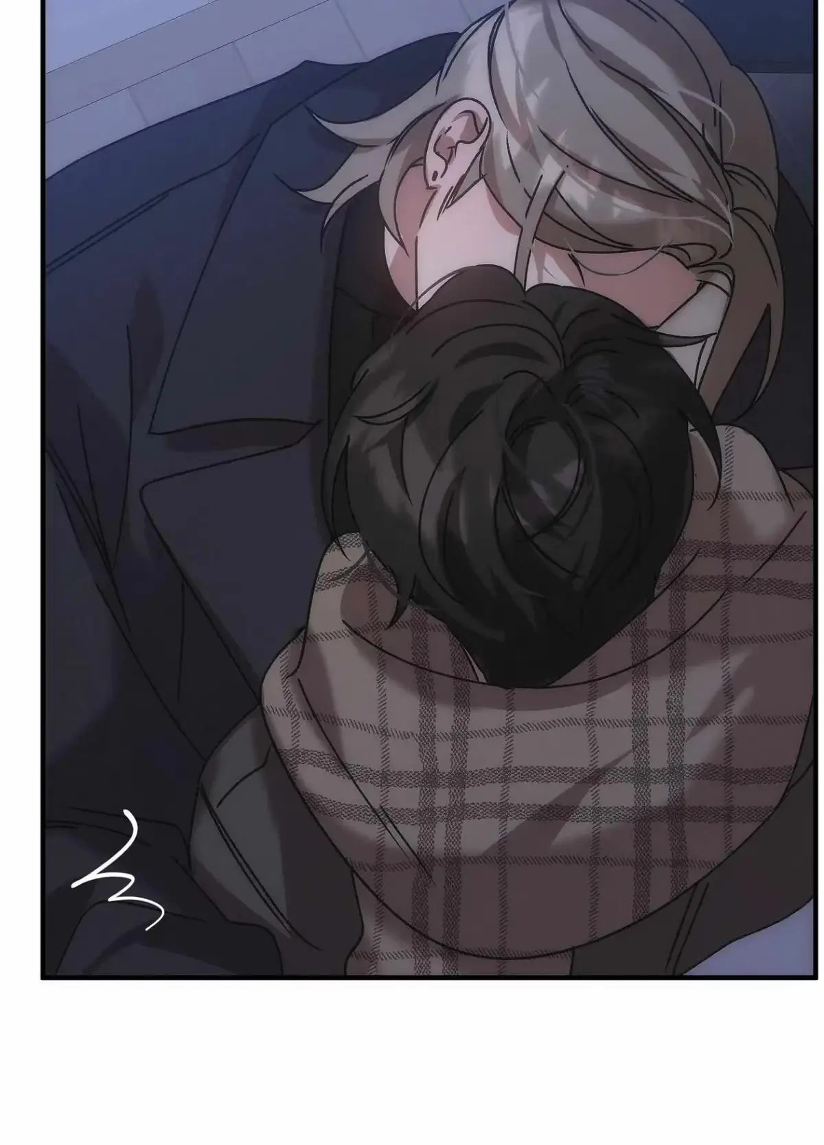Wrong About You Chapter 13 page 99 - 