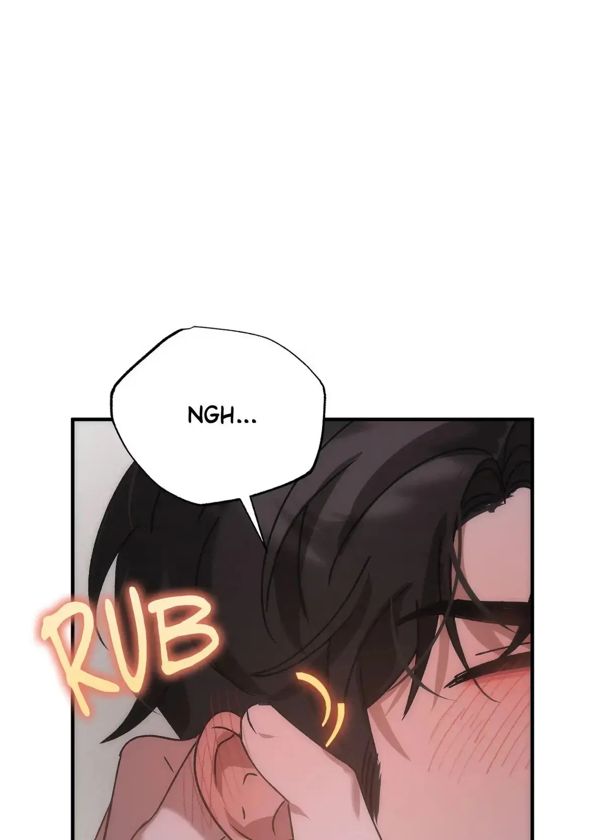 Wrong About You Chapter 13 page 100 - 