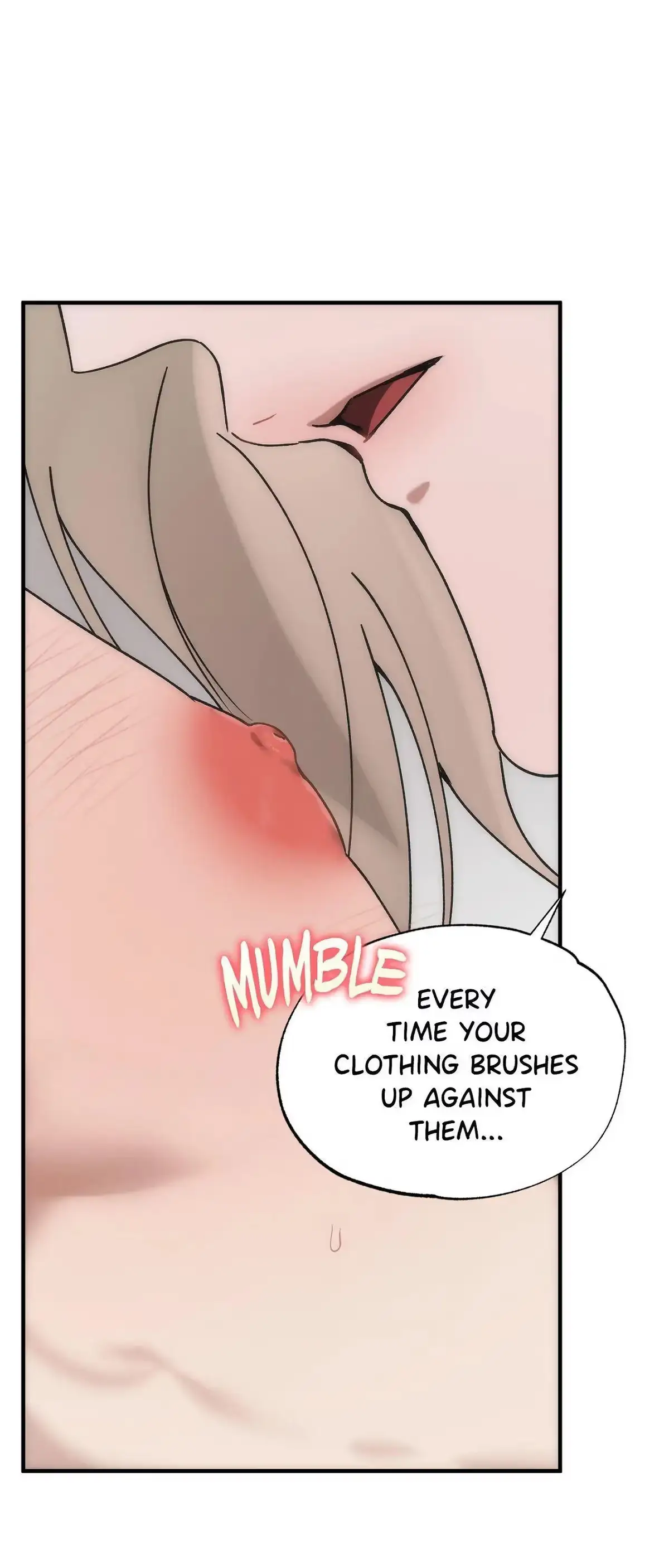 Wrong About You Chapter 14 page 16 - 