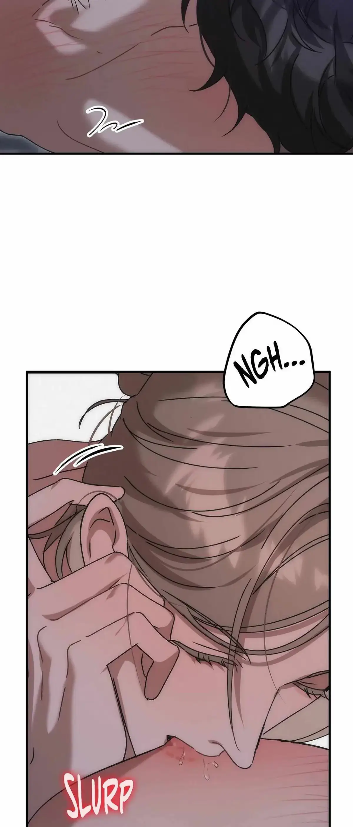 Wrong About You Chapter 14 page 23 - 