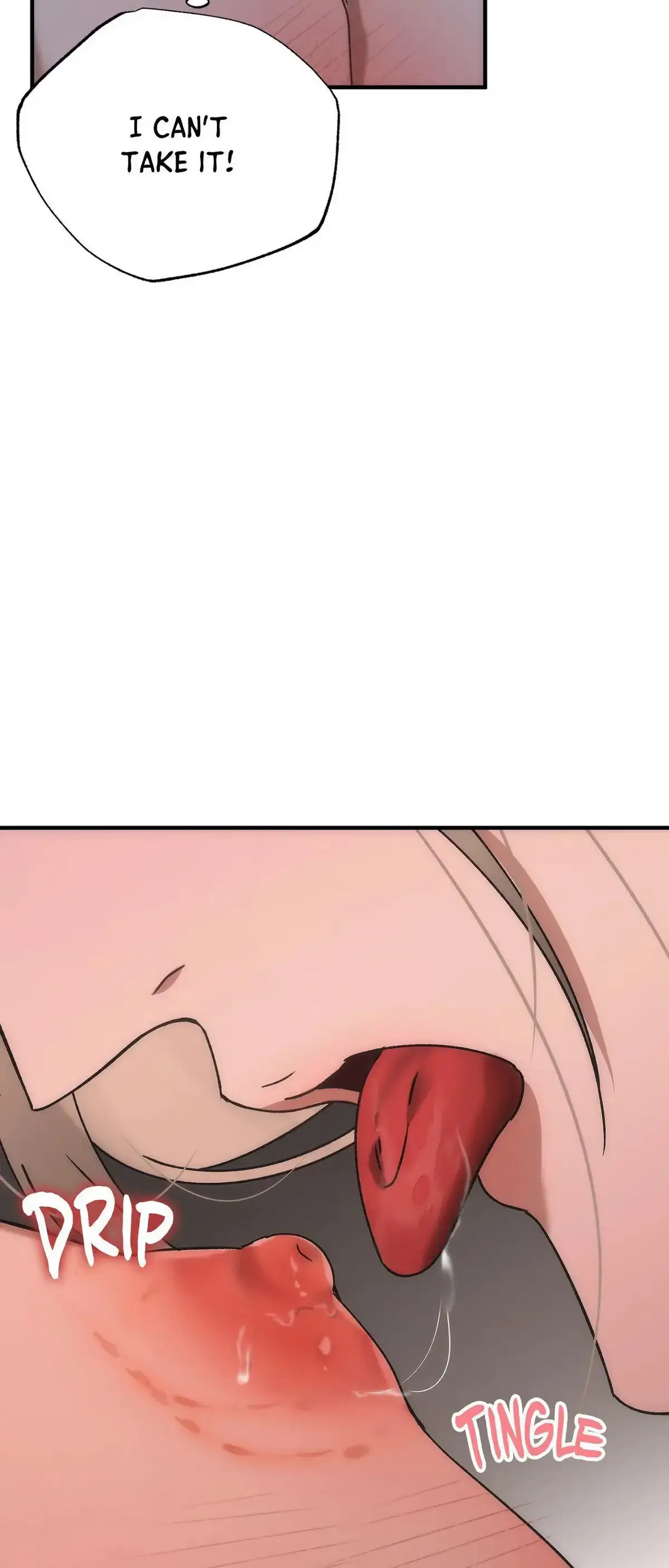 Wrong About You Chapter 14 page 26 - 