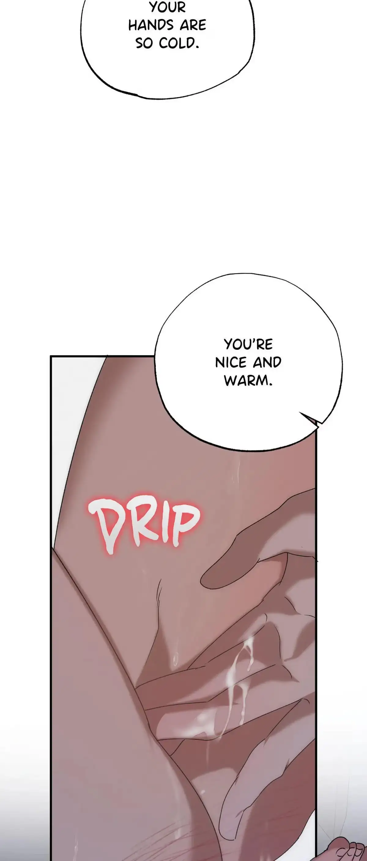Wrong About You Chapter 14 page 47 - 