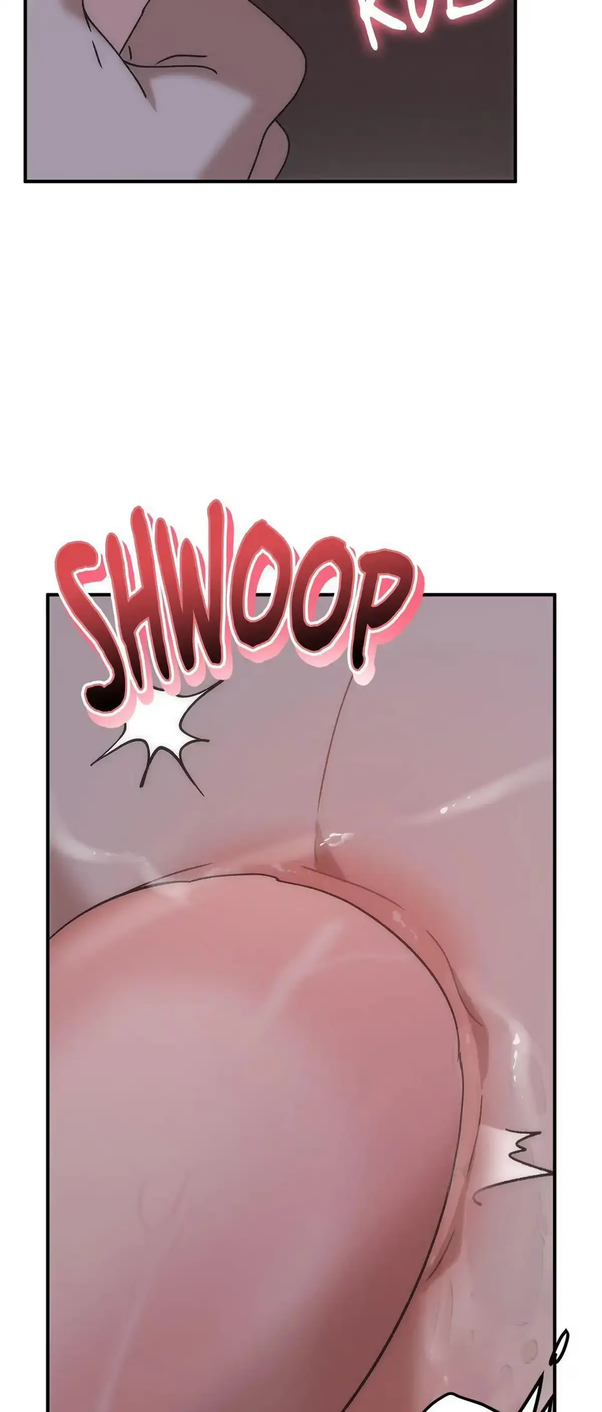 Wrong About You Chapter 14 page 50 - 