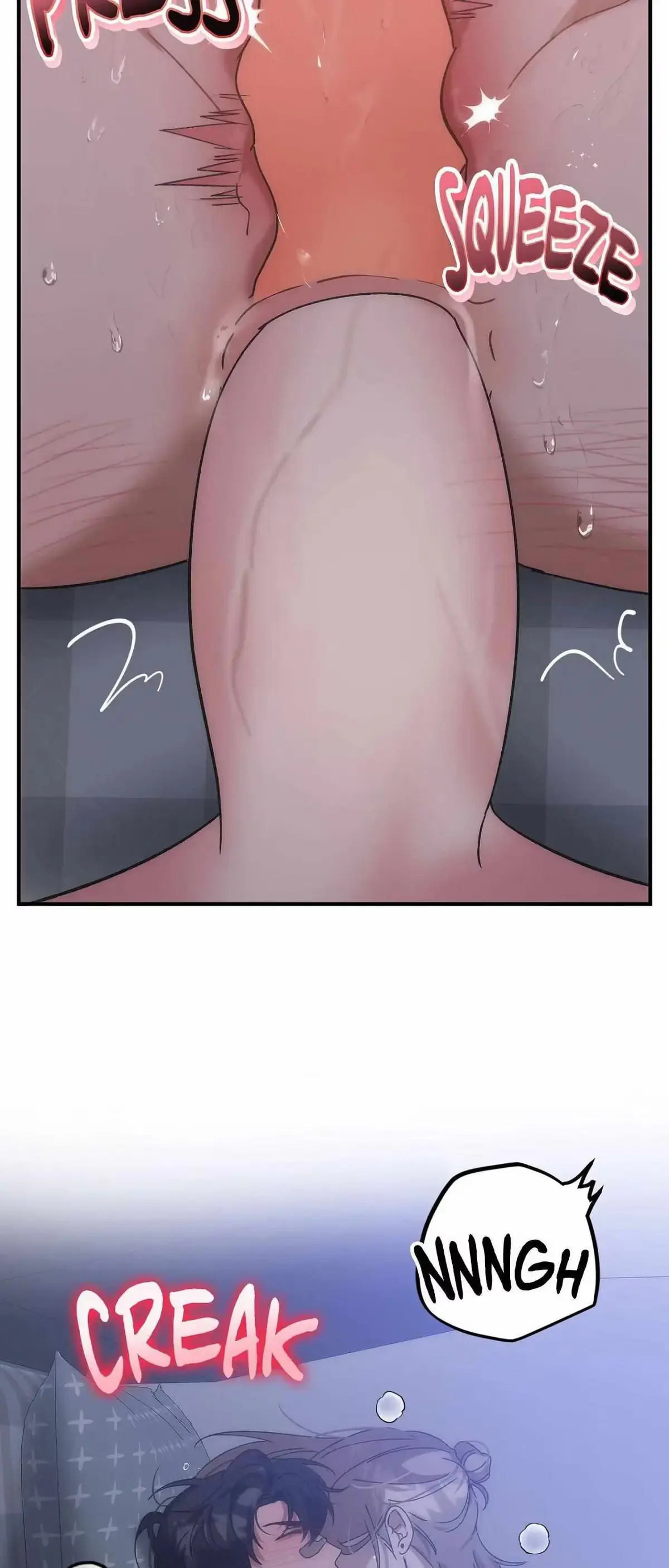 Wrong About You Chapter 14 page 54 - 