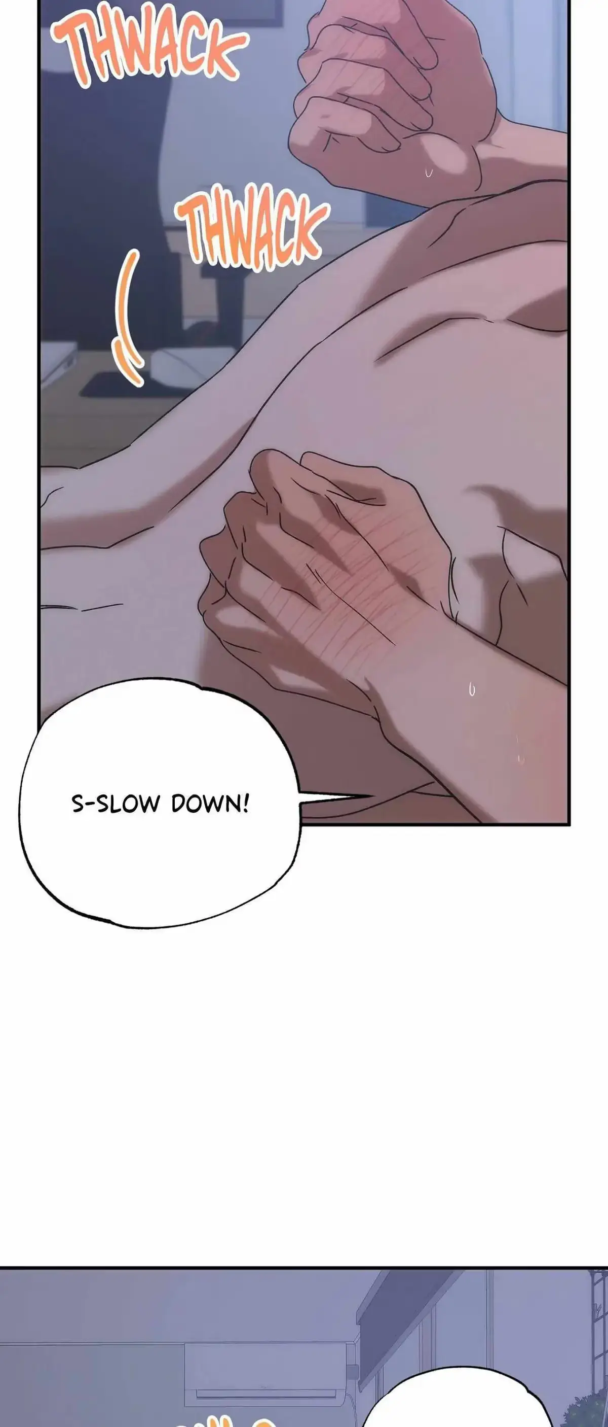 Wrong About You Chapter 14 page 57 - 