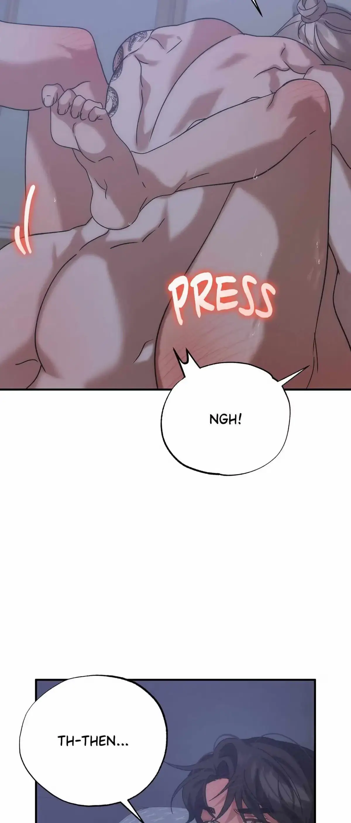Wrong About You Chapter 14 page 62 - 