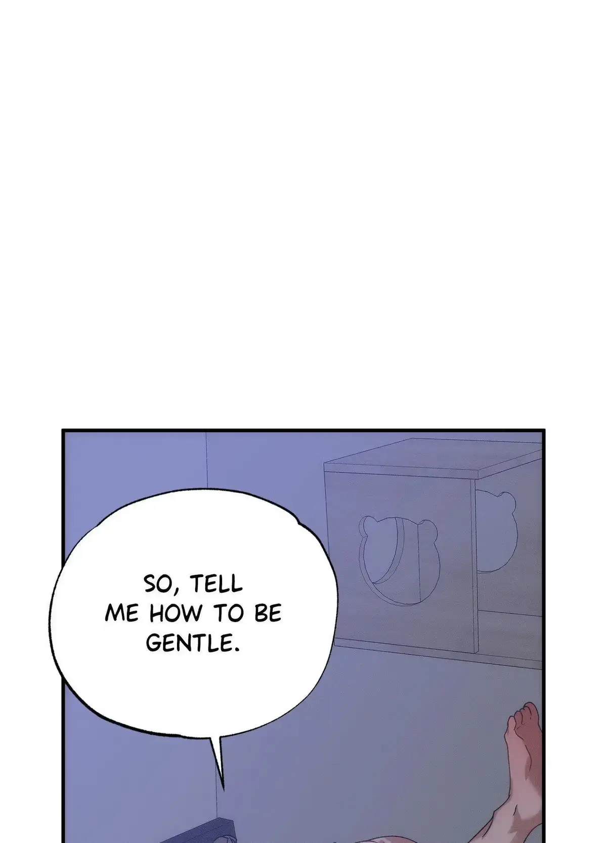 Wrong About You Chapter 15 page 2 - 
