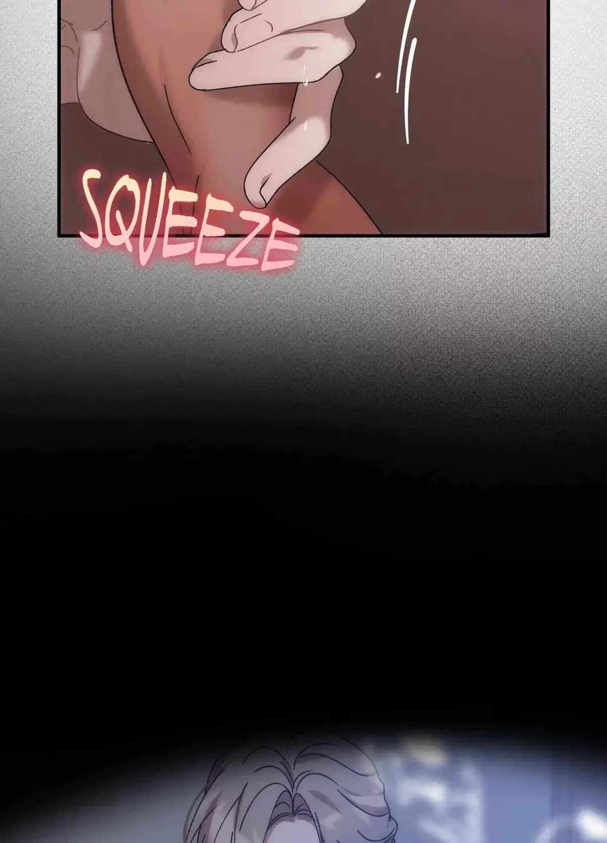 Wrong About You Chapter 15 page 102 - 
