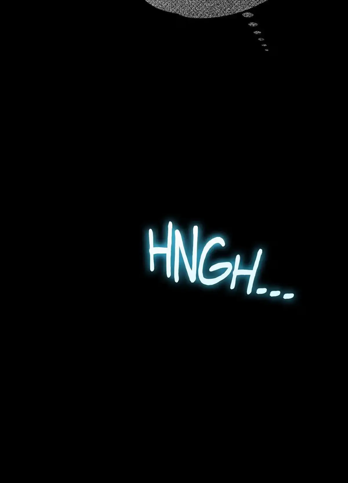 Wrong About You Chapter 15 page 104 - 