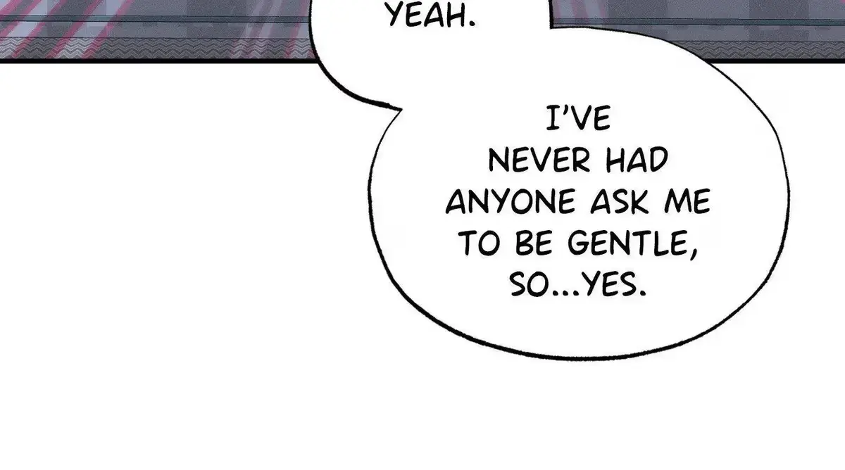 Wrong About You Chapter 15 page 14 - 