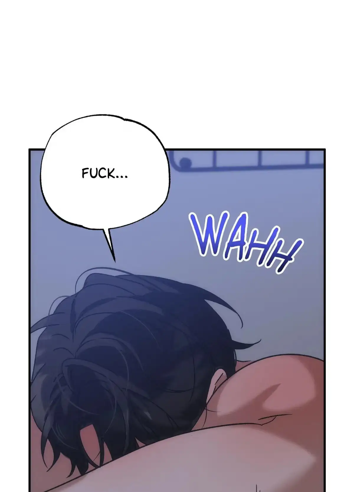 Wrong About You Chapter 15 page 15 - 