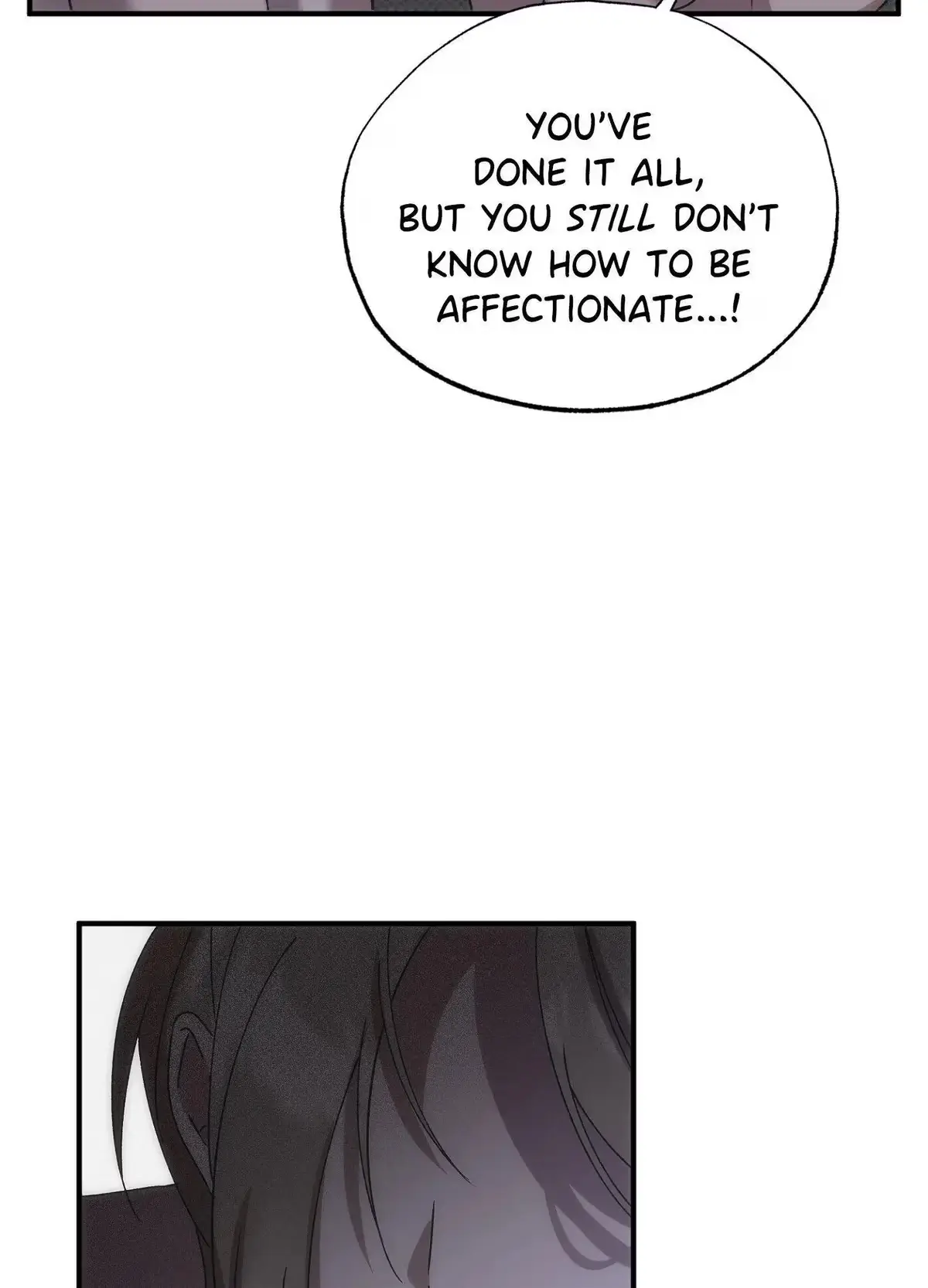 Wrong About You Chapter 15 page 32 - 
