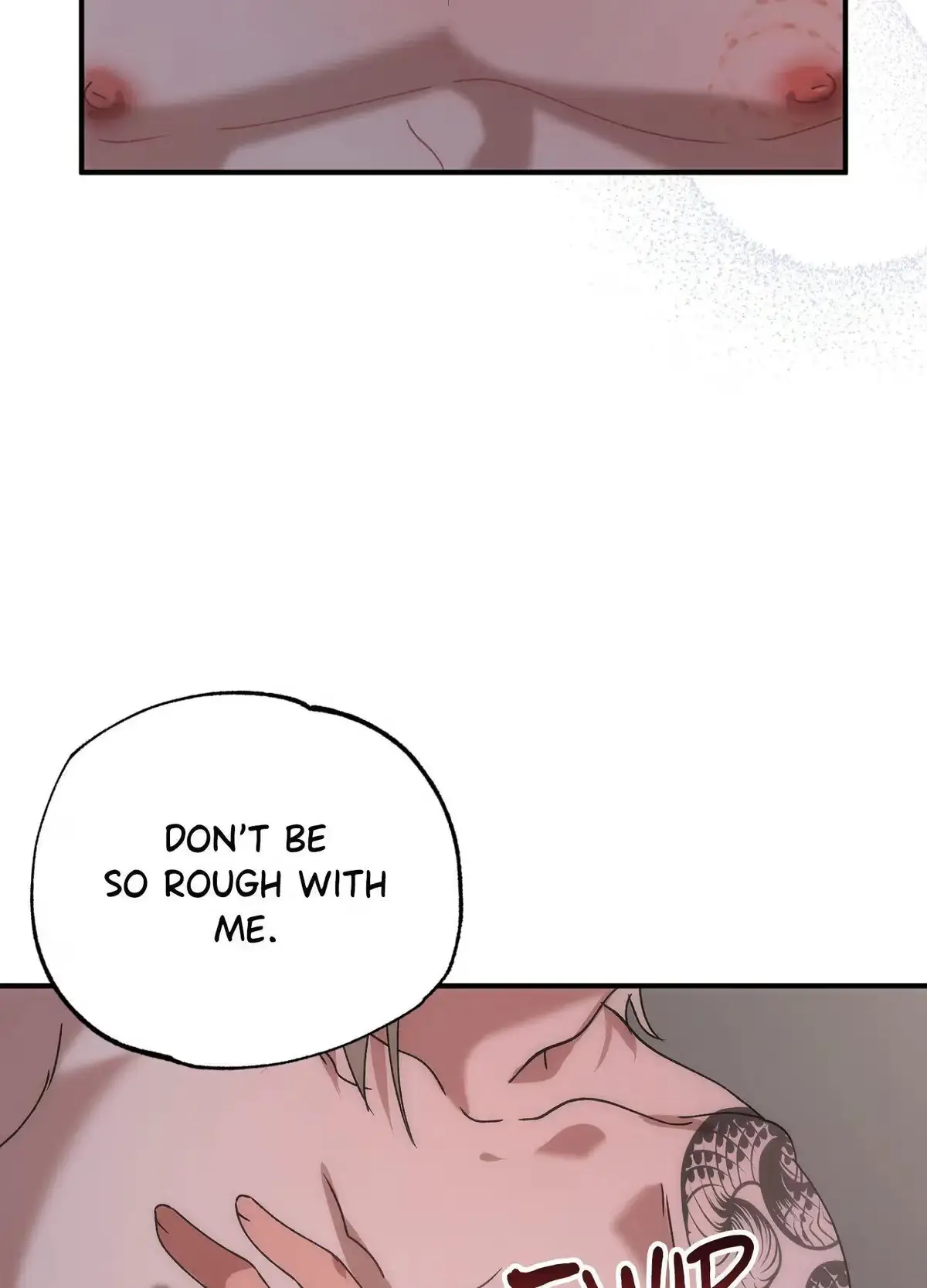 Wrong About You Chapter 15 page 39 - 