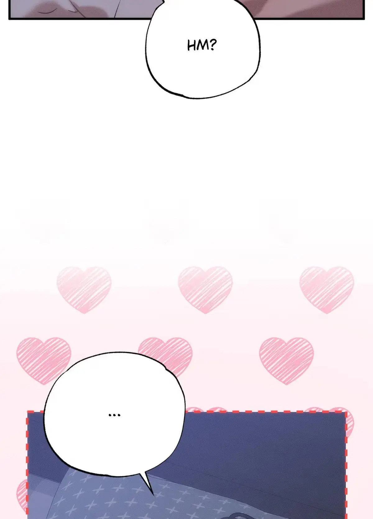 Wrong About You Chapter 15 page 5 - 