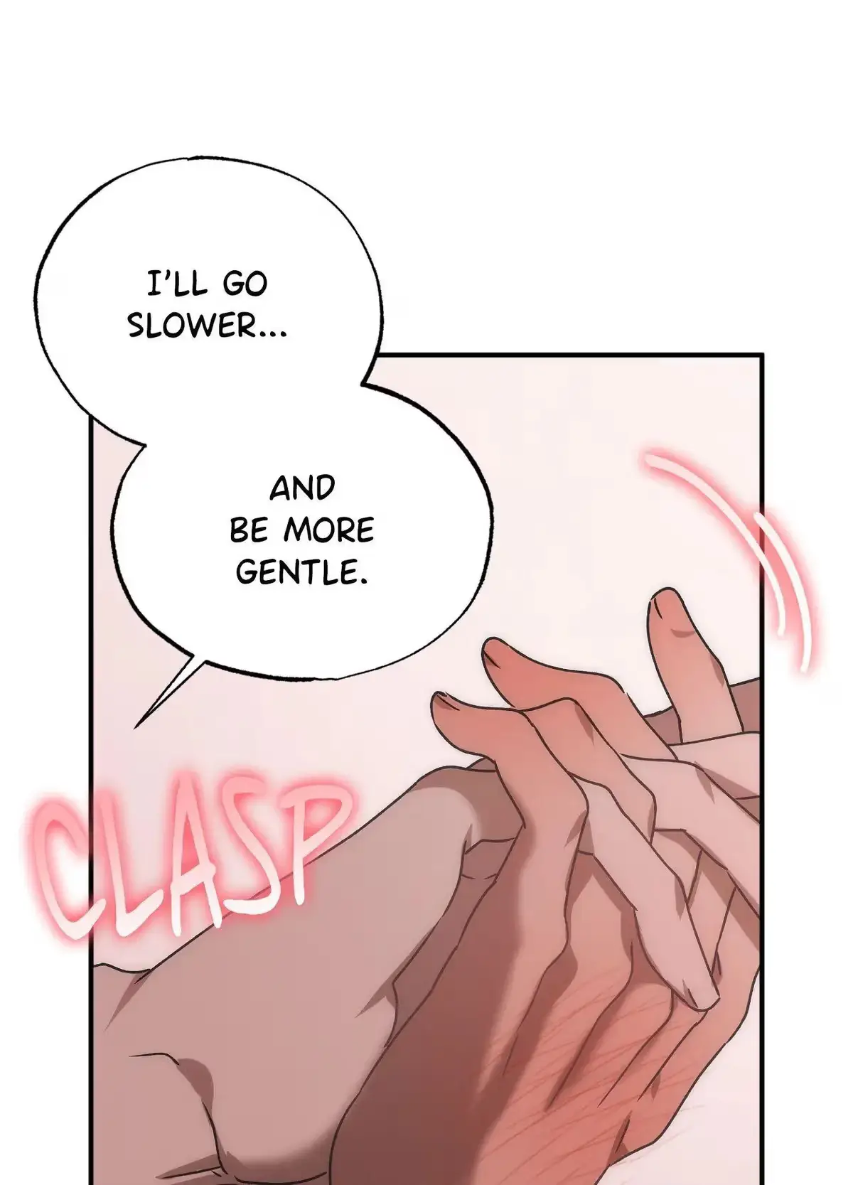 Wrong About You Chapter 15 page 41 - 
