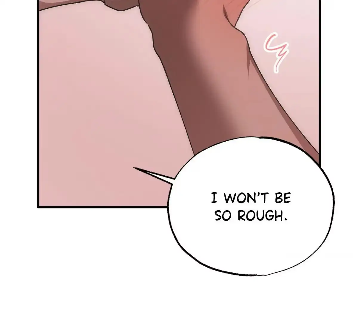 Wrong About You Chapter 15 page 42 - 