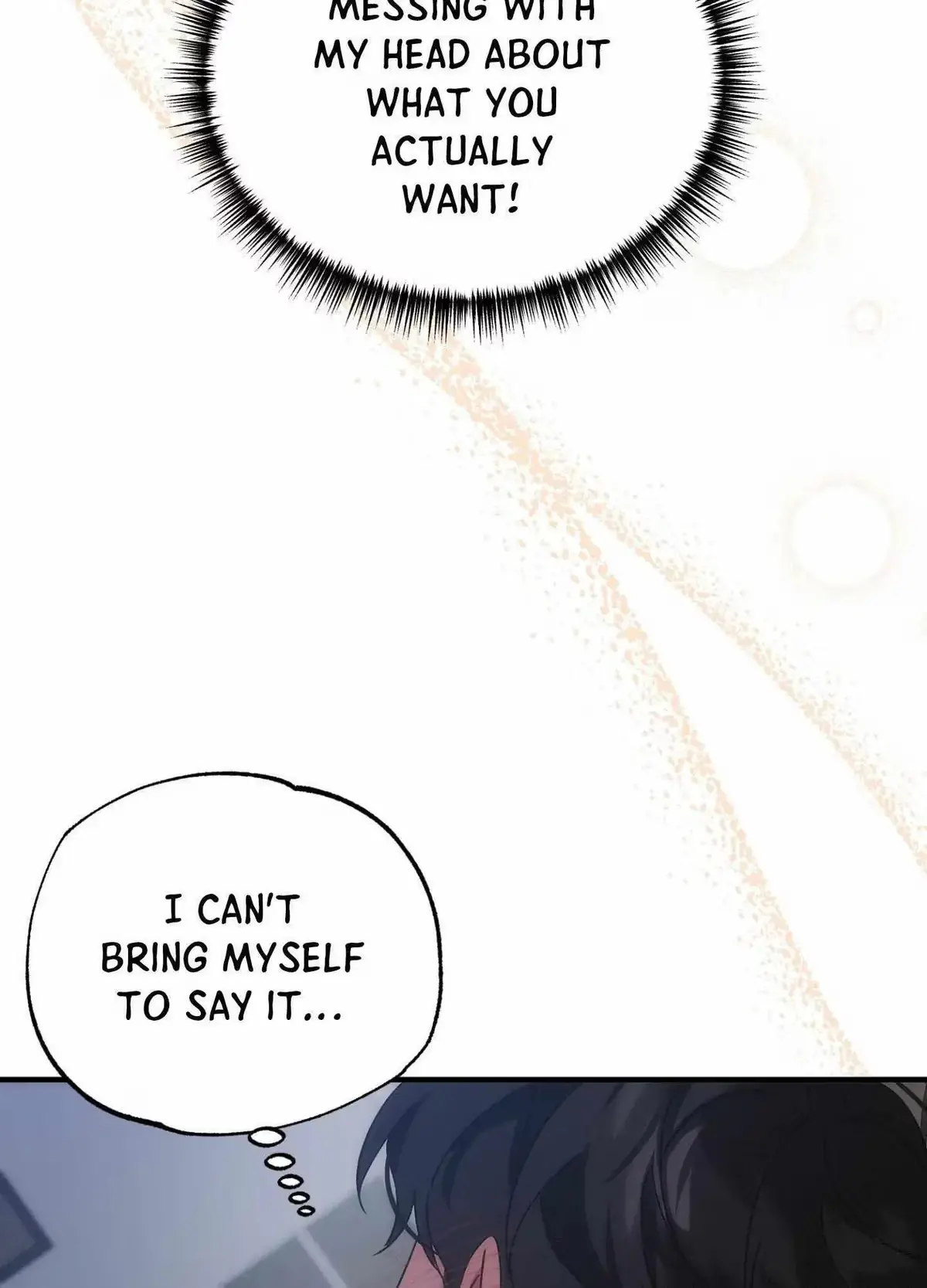Wrong About You Chapter 15 page 45 - 